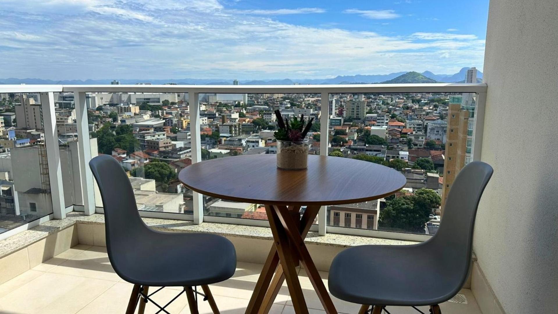 Apto 1 Qto Em Itapoa. Piscina E Sauna Vila Velha (Espirito Santo)